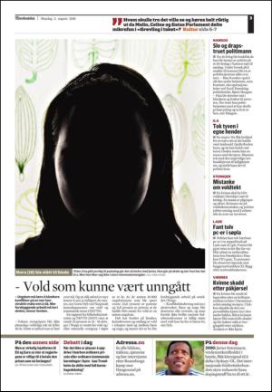 adresseavisen-20100802_000_00_00_003.pdf