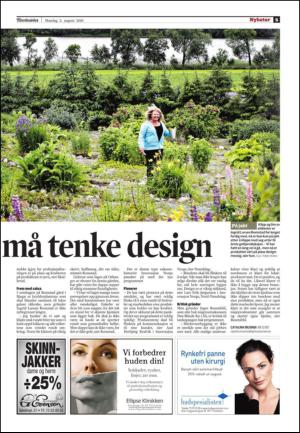 adresseavisen-20100802_000_00_00_005.pdf