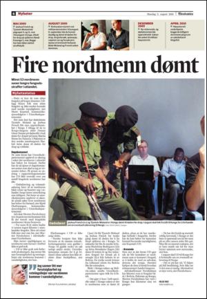 adresseavisen-20100802_000_00_00_006.pdf