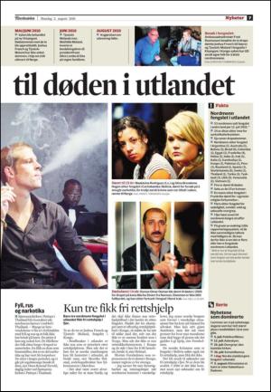 adresseavisen-20100802_000_00_00_007.pdf