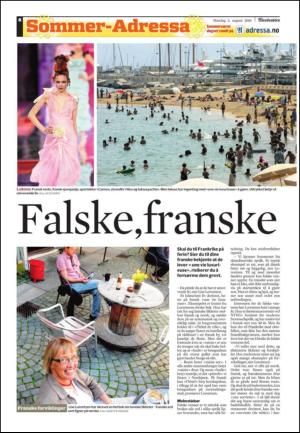 adresseavisen-20100802_000_00_00_008.pdf