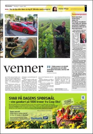 adresseavisen-20100802_000_00_00_009.pdf