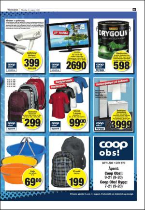 adresseavisen-20100802_000_00_00_011.pdf