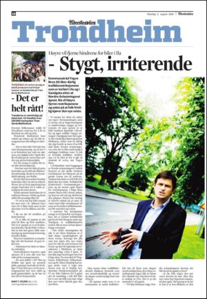 adresseavisen-20100802_000_00_00_012.pdf