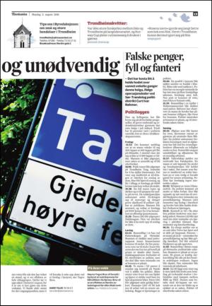 adresseavisen-20100802_000_00_00_013.pdf