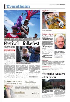 adresseavisen-20100802_000_00_00_014.pdf