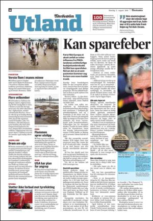 adresseavisen-20100802_000_00_00_016.pdf