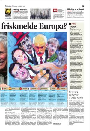 adresseavisen-20100802_000_00_00_017.pdf