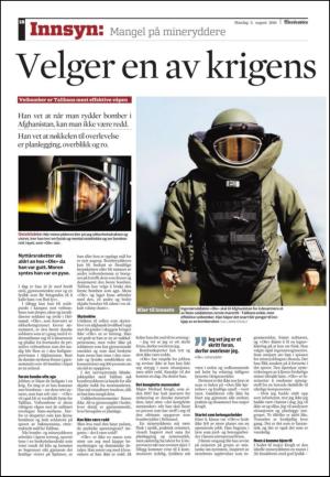 adresseavisen-20100802_000_00_00_018.pdf