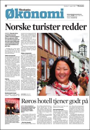 adresseavisen-20100802_000_00_00_020.pdf