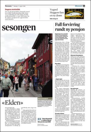 adresseavisen-20100802_000_00_00_021.pdf