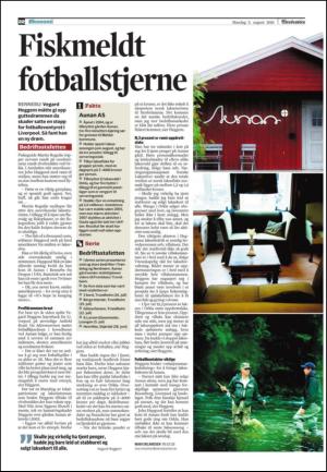 adresseavisen-20100802_000_00_00_022.pdf