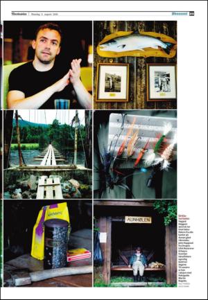 adresseavisen-20100802_000_00_00_023.pdf