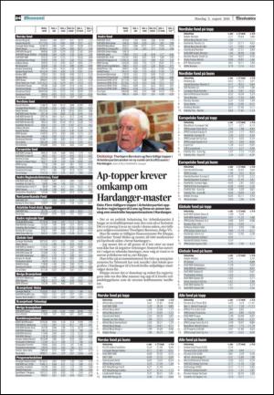 adresseavisen-20100802_000_00_00_024.pdf