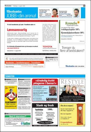 adresseavisen-20100802_000_00_00_025.pdf