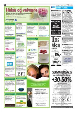 adresseavisen-20100802_000_00_00_026.pdf