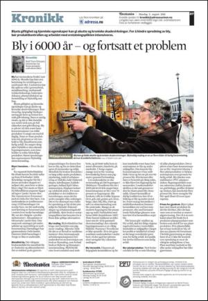 adresseavisen-20100802_000_00_00_027.pdf