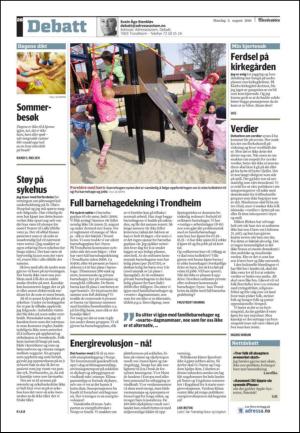 adresseavisen-20100802_000_00_00_028.pdf