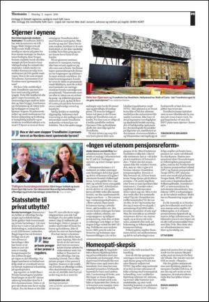 adresseavisen-20100802_000_00_00_029.pdf