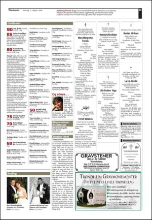 adresseavisen-20100802_000_00_00_031.pdf