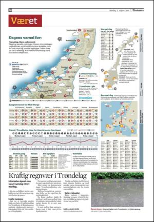 adresseavisen-20100802_000_00_00_032.pdf