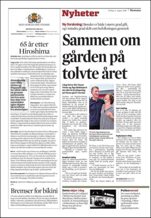 adresseavisen-20100806_000_00_00_002.pdf