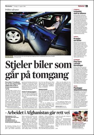 adresseavisen-20100806_000_00_00_005.pdf