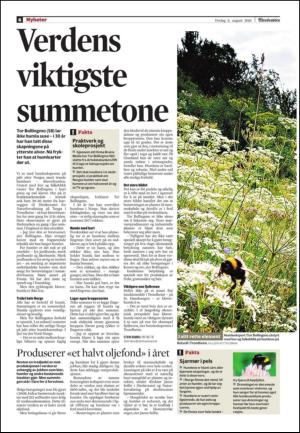 adresseavisen-20100806_000_00_00_006.pdf