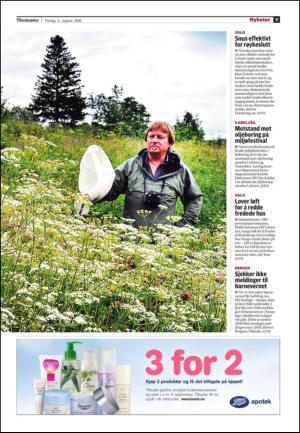 adresseavisen-20100806_000_00_00_007.pdf