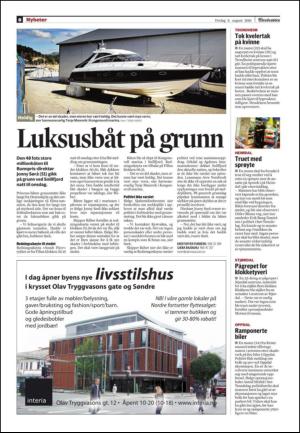 adresseavisen-20100806_000_00_00_008.pdf