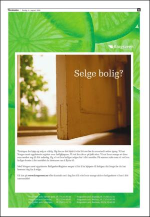 adresseavisen-20100806_000_00_00_009.pdf