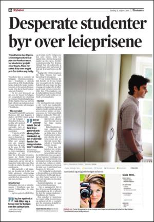 adresseavisen-20100806_000_00_00_010.pdf