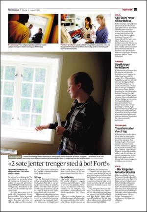 adresseavisen-20100806_000_00_00_011.pdf