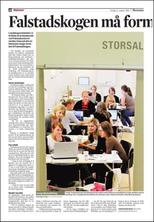 adresseavisen-20100806_000_00_00_012.pdf