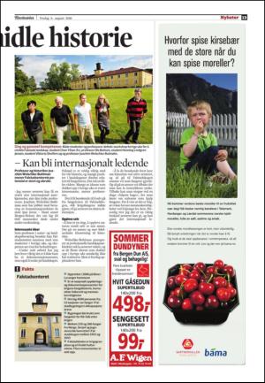 adresseavisen-20100806_000_00_00_013.pdf