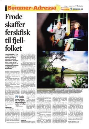 adresseavisen-20100806_000_00_00_014.pdf