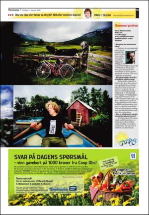 adresseavisen-20100806_000_00_00_015.pdf