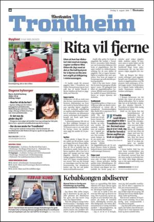 adresseavisen-20100806_000_00_00_016.pdf