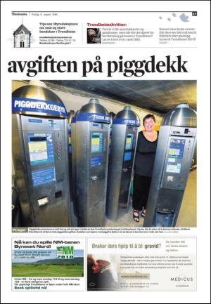 adresseavisen-20100806_000_00_00_017.pdf