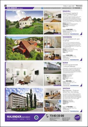 adresseavisen-20100806_000_00_00_018.pdf