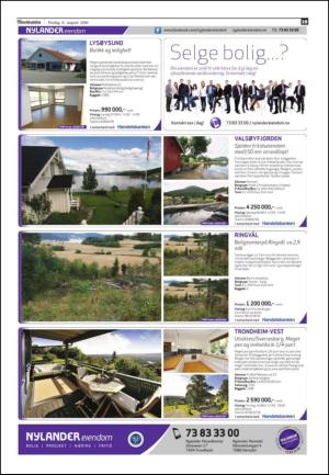 adresseavisen-20100806_000_00_00_019.pdf