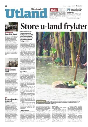 adresseavisen-20100806_000_00_00_020.pdf