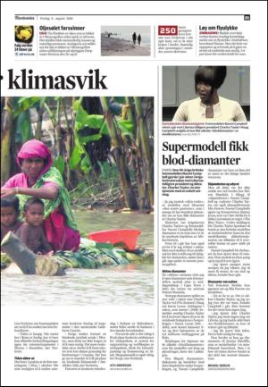 adresseavisen-20100806_000_00_00_021.pdf