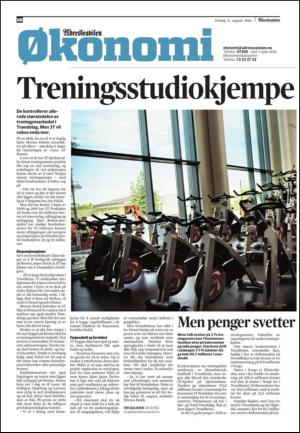 adresseavisen-20100806_000_00_00_022.pdf