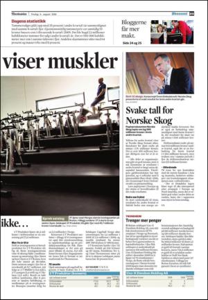 adresseavisen-20100806_000_00_00_023.pdf