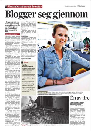 adresseavisen-20100806_000_00_00_024.pdf