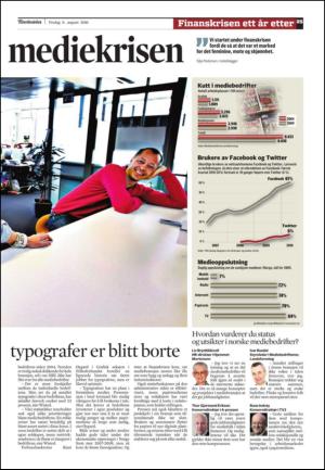 adresseavisen-20100806_000_00_00_025.pdf