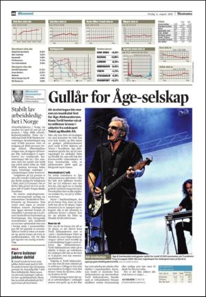 adresseavisen-20100806_000_00_00_026.pdf