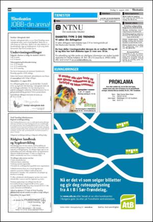 adresseavisen-20100806_000_00_00_028.pdf