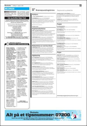 adresseavisen-20100806_000_00_00_029.pdf